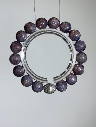 【星海花火】指引方向、極致行動力與招財2