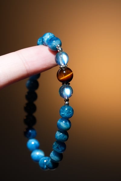 【停止內耗】行動力與思考變現2