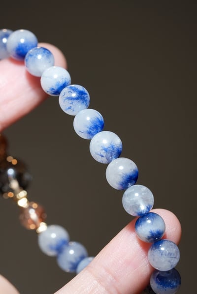 【自律引財】成為讓財富「倒追」的人7