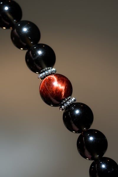 【星際重啟】打破停滯，啟動「高頻顯化」的覺醒通道11