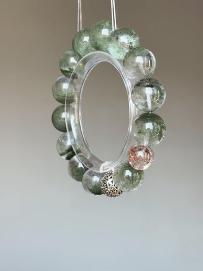 【巔峰疆域】構建「富可敵國」的 商業傳奇6