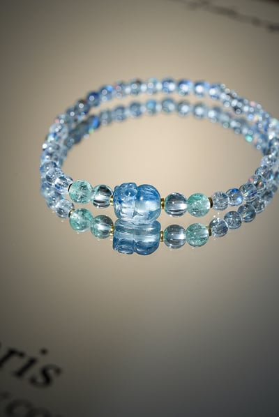 【平步青雲】最高級的財富頻率6