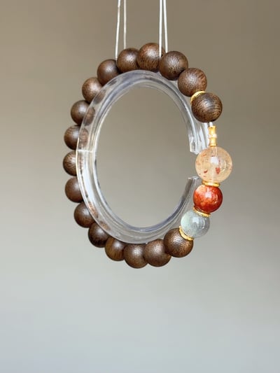 【向陽】關於「釋放」與「充電」的深度療癒2