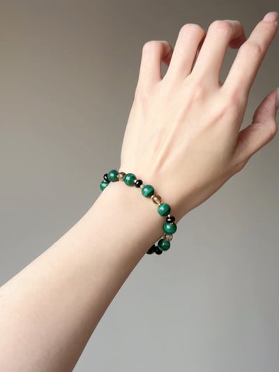 【破繭重生】清理淤塞，重啟流動能量2