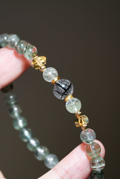 【森光黑爵】清理阻礙，讓事業與豐盛 直線抵達12