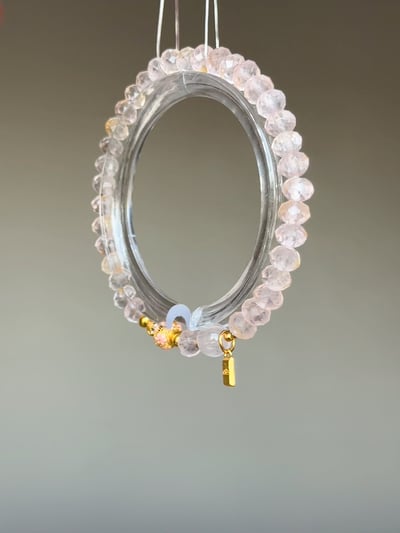 【職場開運主場】— 人脈提款機5