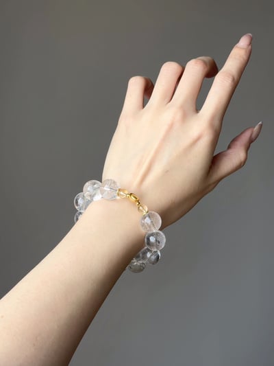 【光之金庫】高頻淨化 x 爆發吸金2