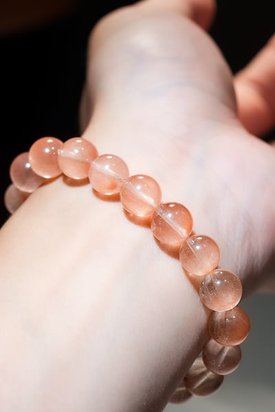 【溫柔擁抱】全粉兔毛．極致療癒4