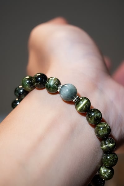 【高瞻遠矚】生生不息的富足4