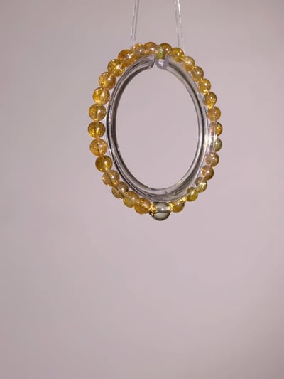 【豐盛之樹】啟動快樂現金流與職場底氣8