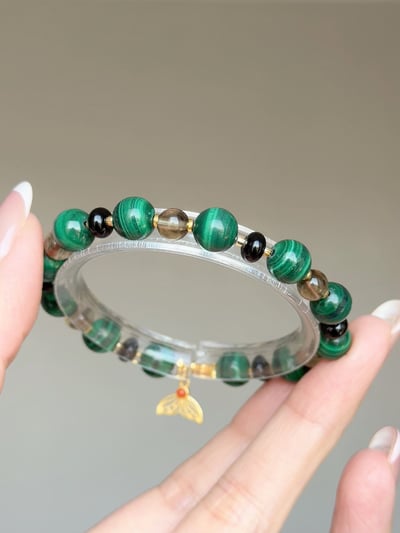 【破繭重生】清理淤塞，重啟流動能量6