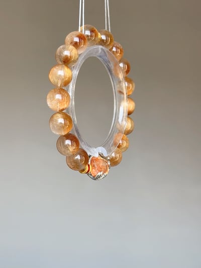 【驕陽烈焰】啟動「絕對自信 x 爆發性財富」的 頂層大女主磁場5