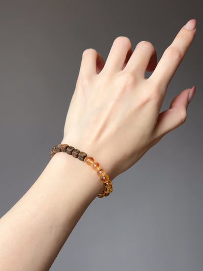 【金蜜方糖】讓心定下來，讓財富甜起來3