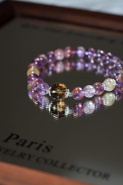 【深蘊金藏】構建智富合一的穩健格局3