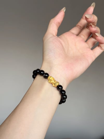 【暗夜金流】吸金雙霸9