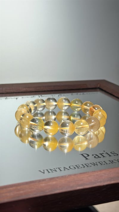 【金脈聚寶】頂級半盆，強勢匯聚財氣5