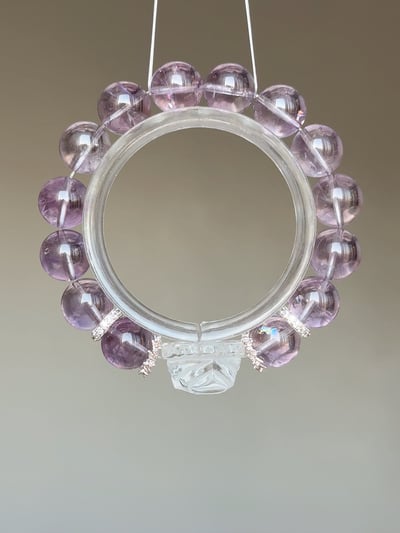 【紫境靈狐】開啟智慧，慵懶招人緣1