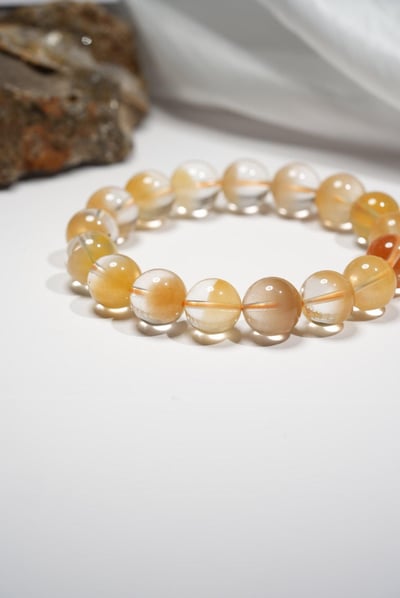 【金脈聚寶】頂級半盆，強勢匯聚財氣6