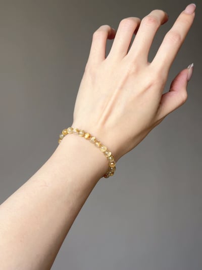 【金紫御守】攻守一體的財富堡壘7