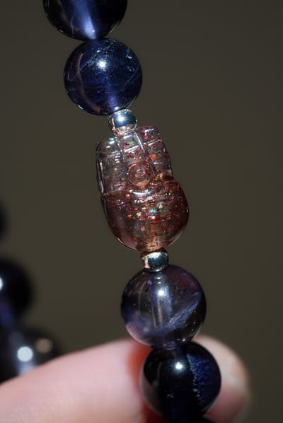 【獵財羅盤】唯有清醒，才能坐擁豐盛11