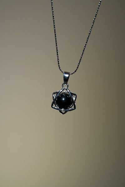 墨西哥🇲🇽黑隕石2