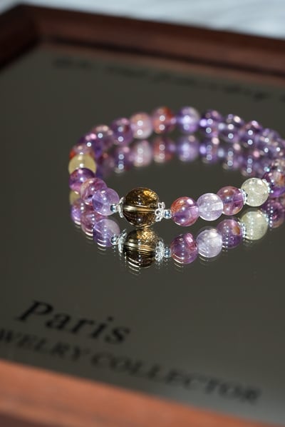 【深蘊金藏】構建智富合一的穩健格局7