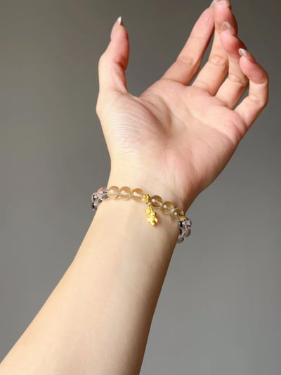 【財智金律】開啟妳的「馬上有錢花」3