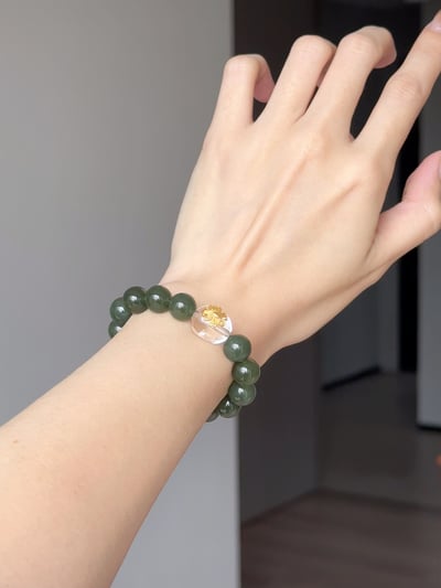 【純淨歸零】極致淨化與思緒清理3