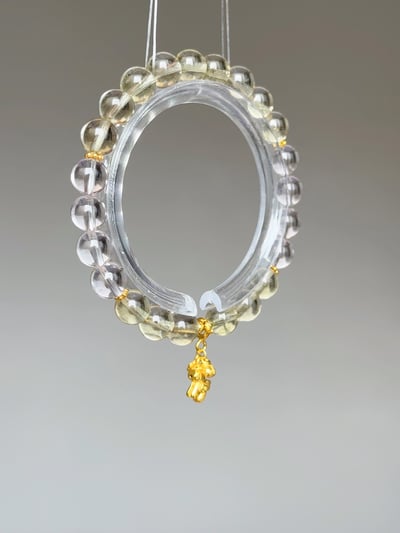 【財智金律】開啟妳的「馬上有錢花」4