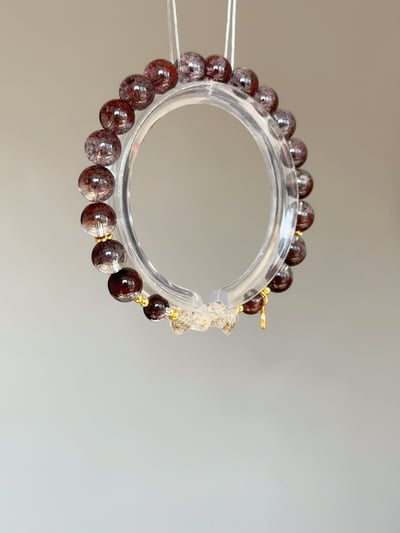 【流金寶庫】讓財庫沸騰5