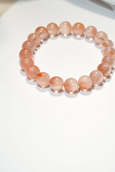 【溫柔擁抱】全粉兔毛．極致療癒6