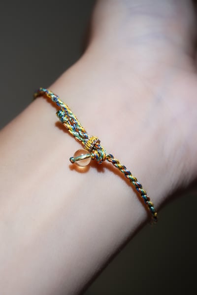 【紫氣東來】接引離火大運((年後首批出貨中，第三波預購中))7