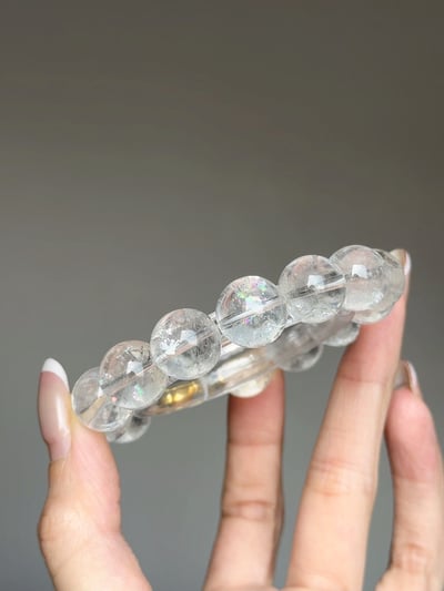 【光之金庫】高頻淨化 x 爆發吸金4