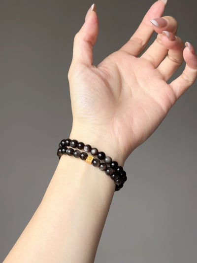 【上上籤】圓滿豐囍⚡️3