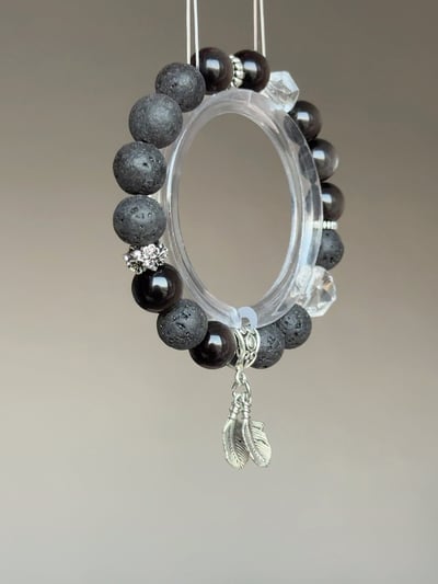 【大地之息】強效落地，過濾環境雜訊3