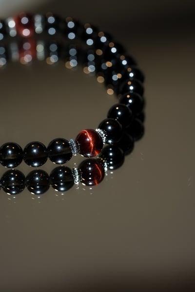 【星際重啟】打破停滯，啟動「高頻顯化」的覺醒通道6