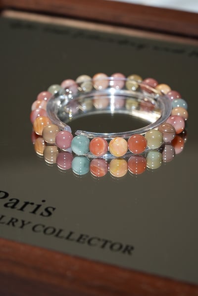 「多巴胺濃度」最高的糖果系阿拉善2