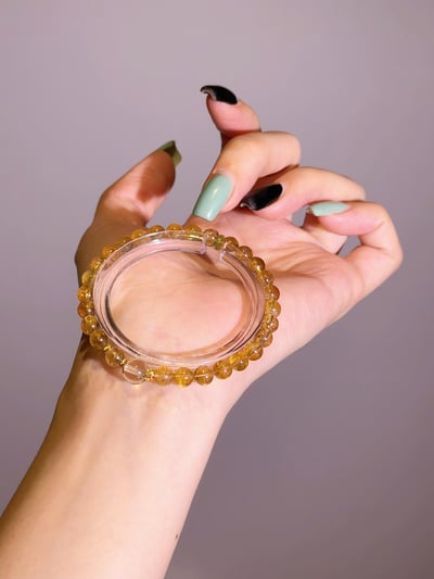 【豐盛之樹】啟動快樂現金流與職場底氣9