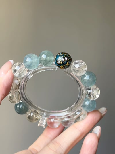 【情緒滅火器】一秒降溫的「腦內清淨機」4