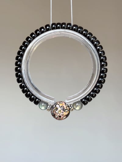 【歲月靜好】過濾雜訊，溫柔安放靈魂1