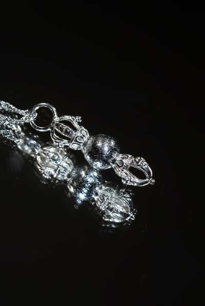 【星際之刃】宇宙破障，絕對結界守護11