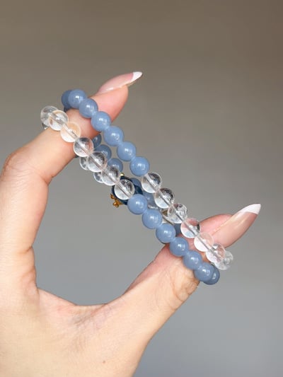 【天籟澄金】「溝通」成為妳最強的變現武器7