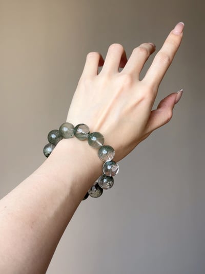 【巔峰疆域】構建「富可敵國」的 商業傳奇2