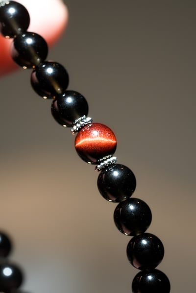 【星際重啟】打破停滯，啟動「高頻顯化」的覺醒通道7