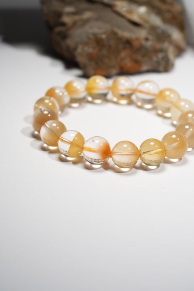 【金脈聚寶】頂級半盆，強勢匯聚財氣7