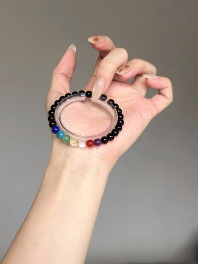 在世界邊界持續前行的勇者5