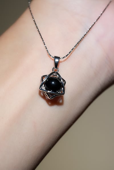 墨西哥🇲🇽黑隕石3