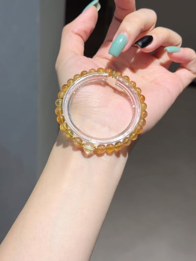 【豐盛之樹】啟動快樂現金流與職場底氣2