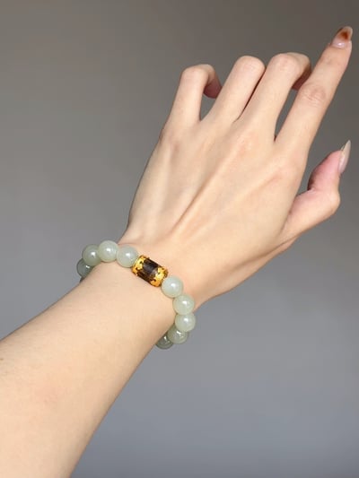 【靜心禪韻】安神定氣、淨化磁場與極致助眠6