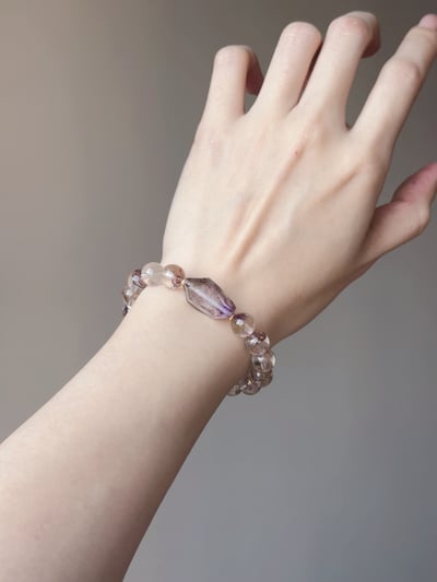 【芬達晨曦】— 告別疲憊內耗，開心搞錢去！2